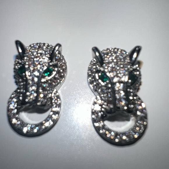 Nail Decals - Picture 3 of 4